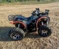 Інша Інша, об'ємом двигуна 0.3 л та пробігом 0 тис. км за 104950 $, фото 2 на Automoto.ua