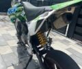 Інша Інша, об'ємом двигуна 0.15 л та пробігом 0 тис. км за 850 $, фото 1 на Automoto.ua