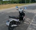 Другая Другая, объемом двигателя 0.13 л и пробегом 0 тыс. км за 606 $, фото 3 на Automoto.ua