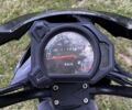 Інша Інша, об'ємом двигуна 0.15 л та пробігом 0 тис. км за 921 $, фото 5 на Automoto.ua