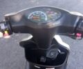 Другая Другая, объемом двигателя 49 л и пробегом 0 тыс. км за 850 $, фото 6 на Automoto.ua