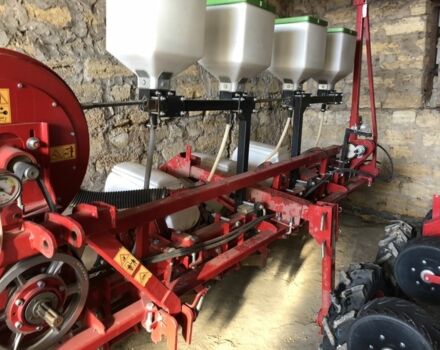 Інша Інша, об'ємом двигуна 0 л та пробігом 0 тис. км за 3571 $, фото 1 на Automoto.ua