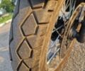 Другая Другая, объемом двигателя 0.25 л и пробегом 0 тыс. км за 1938 $, фото 5 на Automoto.ua