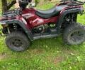 Другая Другая, объемом двигателя 0 л и пробегом 0 тыс. км за 5500 $, фото 4 на Automoto.ua