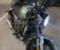 Другая Другая, объемом двигателя 0.29 л и пробегом 0 тыс. км за 2500 $, фото 10 на Automoto.ua