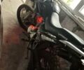 Другая Другая, объемом двигателя 0.25 л и пробегом 0 тыс. км за 1114 $, фото 6 на Automoto.ua