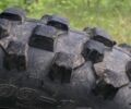 Другая Другая, объемом двигателя 0.15 л и пробегом 0 тыс. км за 1000 $, фото 6 на Automoto.ua