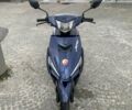 Другая Другая, объемом двигателя 80 л и пробегом 0 тыс. км за 703 $, фото 1 на Automoto.ua