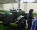 Другая Другая, объемом двигателя 0 л и пробегом 0 тыс. км за 773 $, фото 1 на Automoto.ua