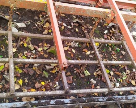 Інша Інша, об'ємом двигуна 0 л та пробігом 0 тис. км за 406 $, фото 3 на Automoto.ua