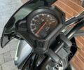 Інша Інша, об'ємом двигуна 0.25 л та пробігом 0 тис. км за 1050 $, фото 2 на Automoto.ua