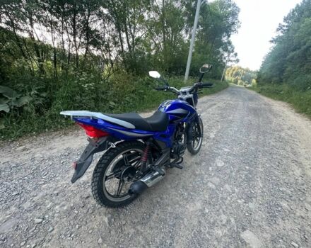 Інша Інша, об'ємом двигуна 0.2 л та пробігом 0 тис. км за 750 $, фото 2 на Automoto.ua