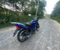 Інша Інша, об'ємом двигуна 0.2 л та пробігом 0 тис. км за 750 $, фото 2 на Automoto.ua
