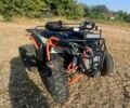 Інша Інша, об'ємом двигуна 0.3 л та пробігом 0 тис. км за 104950 $, фото 4 на Automoto.ua