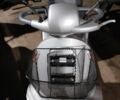 Другая Другая, объемом двигателя 0 л и пробегом 0 тыс. км за 916 $, фото 5 на Automoto.ua