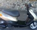 Другая Другая, объемом двигателя 49 л и пробегом 0 тыс. км за 850 $, фото 1 на Automoto.ua