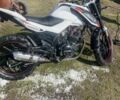Другая Другая, объемом двигателя 0.2 л и пробегом 0 тыс. км за 750 $, фото 3 на Automoto.ua
