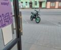 Другая Другая, объемом двигателя 0.25 л и пробегом 0 тыс. км за 59000 $, фото 1 на Automoto.ua