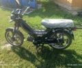 Другая Другая, объемом двигателя 0.11 л и пробегом 0 тыс. км за 594 $, фото 1 на Automoto.ua