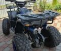 Інша Інша, об'ємом двигуна 0.13 л та пробігом 0 тис. км за 703 $, фото 1 на Automoto.ua