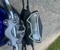 Інша Інша, об'ємом двигуна 0.2 л та пробігом 0 тис. км за 750 $, фото 5 на Automoto.ua