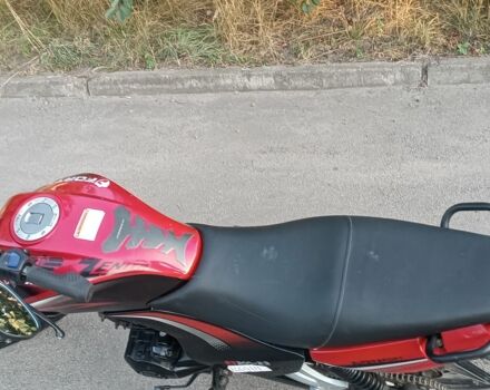 Інша Інша, об'ємом двигуна 0.2 л та пробігом 0 тис. км за 557 $, фото 4 на Automoto.ua