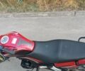 Інша Інша, об'ємом двигуна 0.2 л та пробігом 0 тис. км за 557 $, фото 4 на Automoto.ua