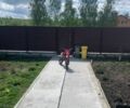 Другая Другая, объемом двигателя 0.13 л и пробегом 0 тыс. км за 376 $, фото 5 на Automoto.ua