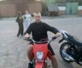 Другая Другая, объемом двигателя 0.13 л и пробегом 0 тыс. км за 376 $, фото 6 на Automoto.ua