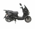 Другая Другая, объемом двигателя 21 л и пробегом 0 тыс. км за 1250 $, фото 1 на Automoto.ua