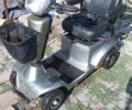 Другая Другая, объемом двигателя 0 л и пробегом 0 тыс. км за 727 $, фото 1 на Automoto.ua