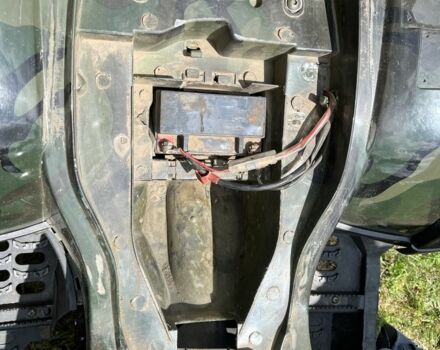 Інша Інша, об'ємом двигуна 0.18 л та пробігом 0 тис. км за 1090 $, фото 1 на Automoto.ua