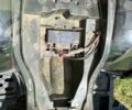 Інша Інша, об'ємом двигуна 0.18 л та пробігом 0 тис. км за 1090 $, фото 1 на Automoto.ua