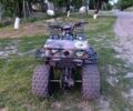 Інша Інша, об'ємом двигуна 0.13 л та пробігом 0 тис. км за 848 $, фото 2 на Automoto.ua