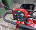 Другая Другая, объемом двигателя 0 л и пробегом 0 тыс. км за 848 $, фото 1 на Automoto.ua