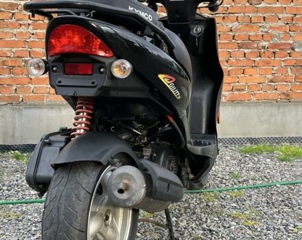 Другая Другая, объемом двигателя 50 л и пробегом 0 тыс. км за 500 $, фото 1 на Automoto.ua
