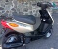 Другая Другая, объемом двигателя 49 л и пробегом 0 тыс. км за 850 $, фото 1 на Automoto.ua
