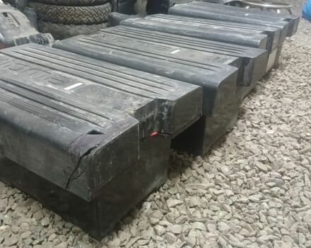 Інша Інша, об'ємом двигуна 0 л та пробігом 0 тис. км за 2393 $, фото 6 на Automoto.ua