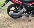 Другая Другая, объемом двигателя 0.2 л и пробегом 0 тыс. км за 800 $, фото 5 на Automoto.ua