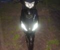 Інша Інша, об'ємом двигуна 80 л та пробігом 0 тис. км за 29999 $, фото 7 на Automoto.ua