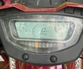Другая Другая, объемом двигателя 0 л и пробегом 0 тыс. км за 5500 $, фото 1 на Automoto.ua