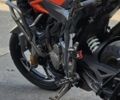 Другая Другая, объемом двигателя 0.31 л и пробегом 0 тыс. км за 3599 $, фото 2 на Automoto.ua