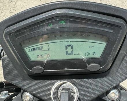 Інша Інша, об'ємом двигуна 0.18 л та пробігом 0 тис. км за 950 $, фото 7 на Automoto.ua