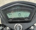 Інша Інша, об'ємом двигуна 0.18 л та пробігом 0 тис. км за 950 $, фото 7 на Automoto.ua