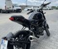 Інша Інша, об'ємом двигуна 0.3 л та пробігом 0 тис. км за 2500 $, фото 2 на Automoto.ua