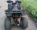 Другая Другая, объемом двигателя 0.25 л и пробегом 0 тыс. км за 1574 $, фото 4 на Automoto.ua