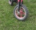 Другая Другая, объемом двигателя 49 л и пробегом 0 тыс. км за 291 $, фото 1 на Automoto.ua