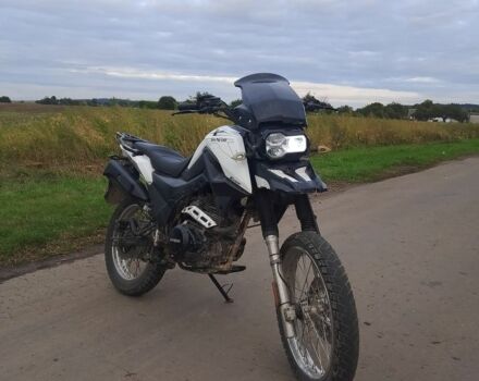 Другая Другая, объемом двигателя 0.2 л и пробегом 0 тыс. км за 892 $, фото 2 на Automoto.ua