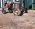 Другая Другая, объемом двигателя 0 л и пробегом 0 тыс. км за 8233 $, фото 3 на Automoto.ua