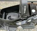 Другая Другая, объемом двигателя 50 л и пробегом 0 тыс. км за 500 $, фото 7 на Automoto.ua